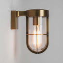 Astro Lighting Cabin Wall Light | All Square Lighting