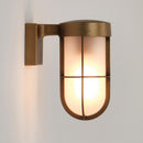 Astro Lighting Cabin Wall Light | All Square Lighting