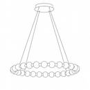 Alba 80 Pendant Light