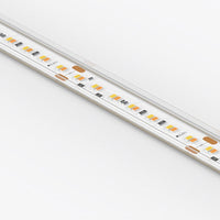 Eco 10 Dim to Warm LED Strip