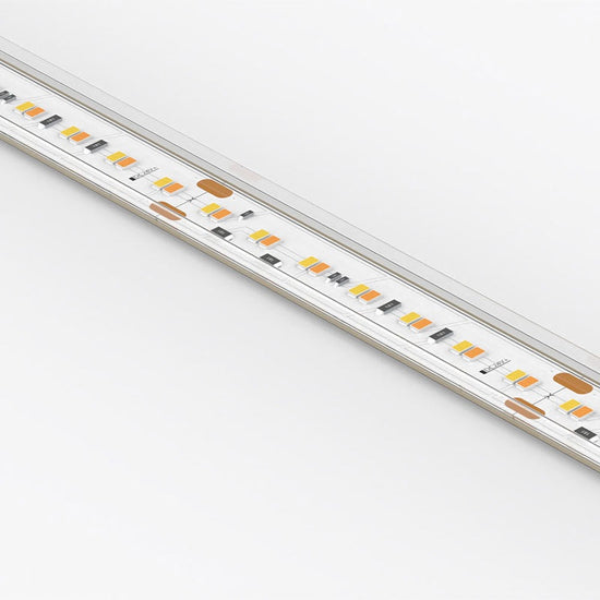 Eco 10 Dim to Warm LED Strip