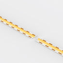 ECO 10 Cut Anywhere Led Strip