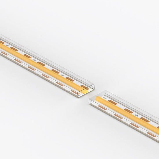 ECO 10 Cut Anywhere Led Strip