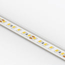 Eco 10 Led Strip