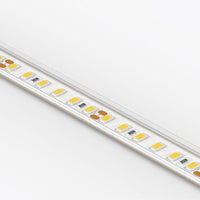 Eco 10 Led Strip