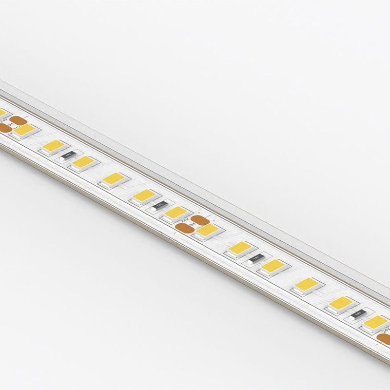 Eco 10 Led Strip
