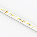 Eco 5 Led Strip