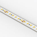 Eco 5 Led Strip