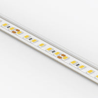 Eco 5 Led Strip
