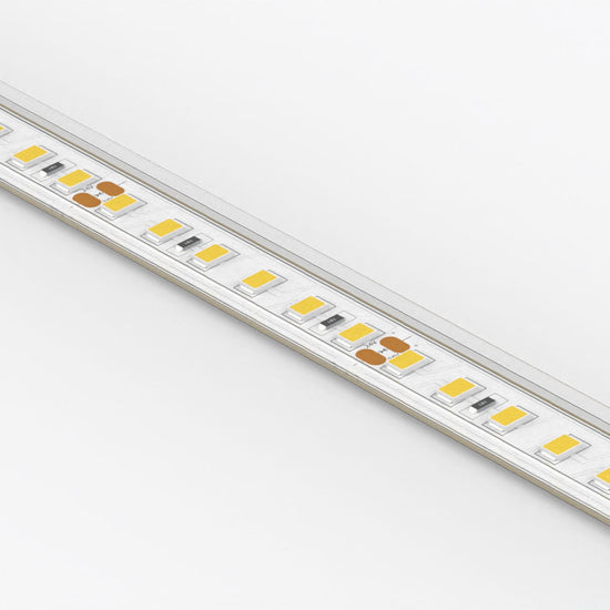 Eco 5 Led Strip