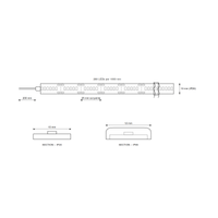 Eco 10 High Density Led Strip