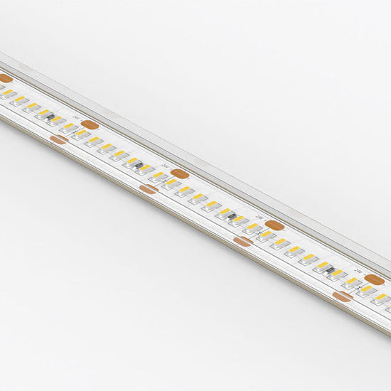 Eco 10 High Density Led Strip
