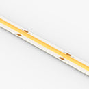 Eco 5 COB Led Strip