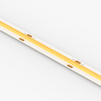 Eco 5 COB Led Strip