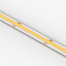 Eco 5 COB Led Strip