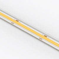 Eco 5 COB Led Strip
