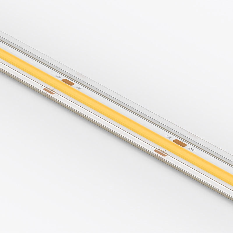 Eco 5 COB Led Strip