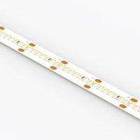 Eco 5 High Density Led Strip