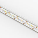 Eco 5 High Density Led Strip