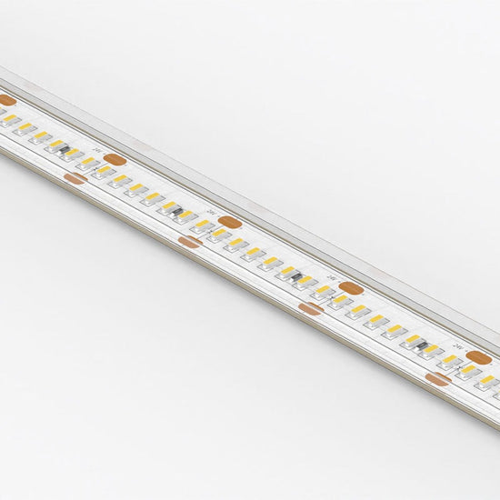 Eco 5 High Density Led Strip
