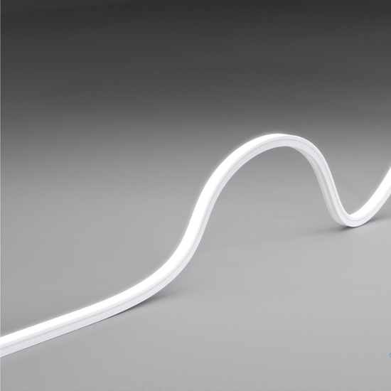 Sphere Micro Neon Flex