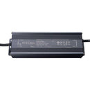 100% Light UK 100W 24V Dimmable IP66 LED Driver | All Square Lighting