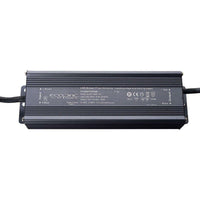 100% Light UK 100W 24V Dimmable IP66 LED Driver | All Square Lighting