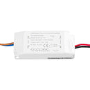 100% Light UK 15W 12V Dimmable IP20 LED Driver | All Square Lighting