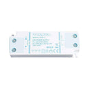 100% Light UK 15W 12V Non Dimmable IP20 LED Driver | All Square Lighting