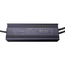 100% Light UK 200W 24V Dimmable IP66 LED Driver | All Square Lighting
