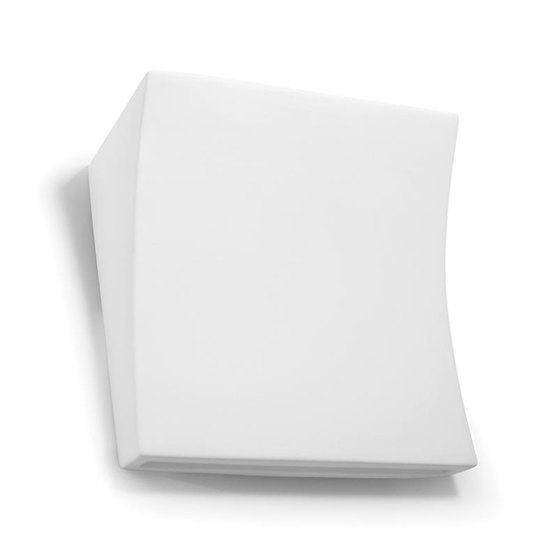 2012 Wall Light