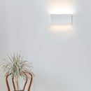100% Light UK 2014 Wall Light | All Square Lighting