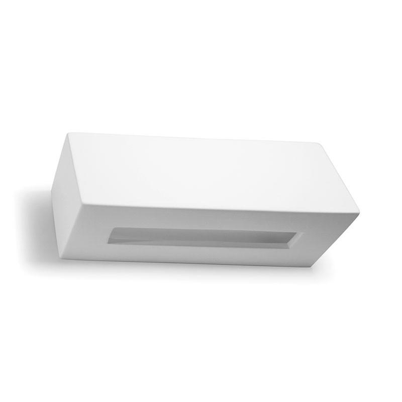 2018 LED Wall Light