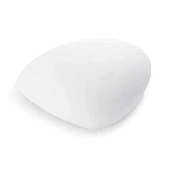 2139 LED Wall Light
