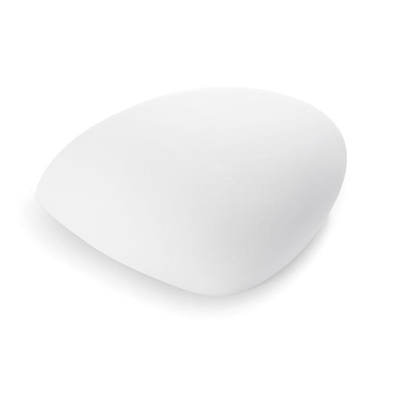 2139 LED Wall Light