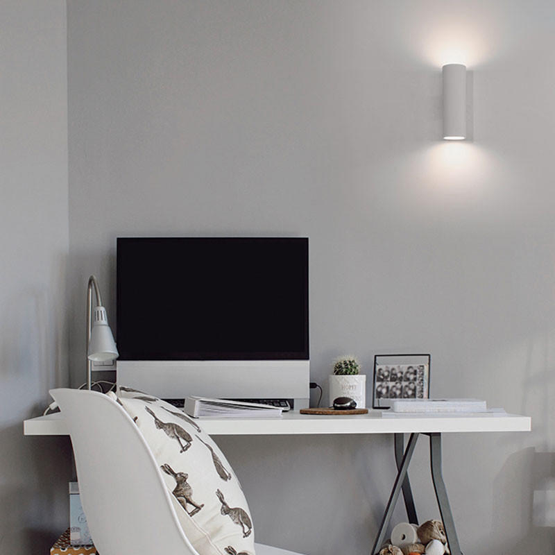 100% Light UK 2184 Wall Light | All Square Lighting
