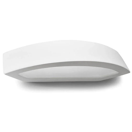 2293 LED Wall Light