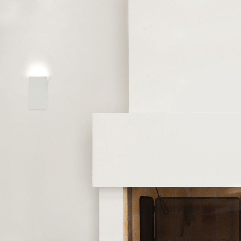 2304B LED Wall Light