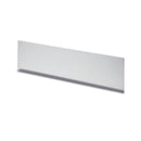 100% Light UK 2421B LED Wall Light | All Square Lighting