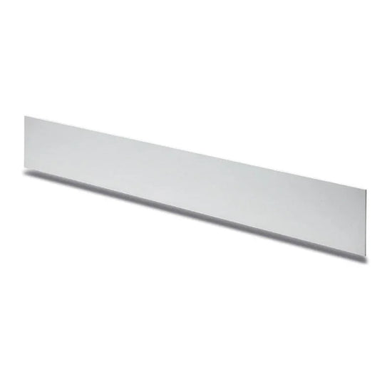 2421C LED Wall Light
