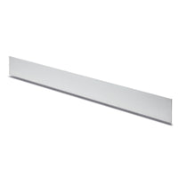 100% Light UK 2421D LED Wall Light | All Square Lighting