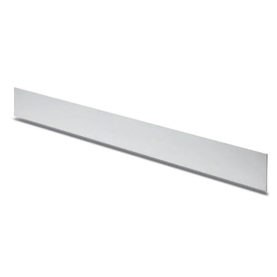 2421D LED Wall Light