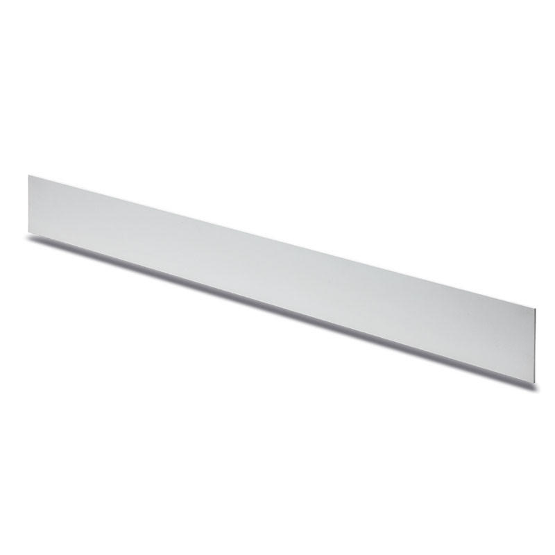 2421D LED Wall Light