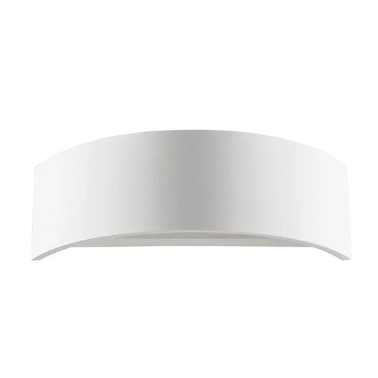 2483A LED Wall Light