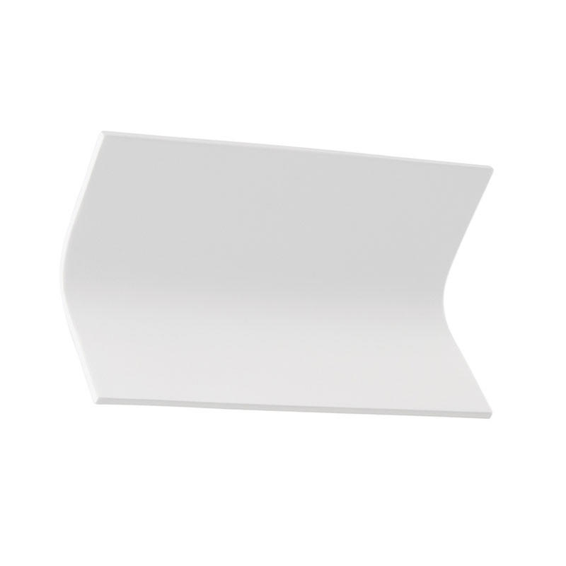2497 LED Wall Light
