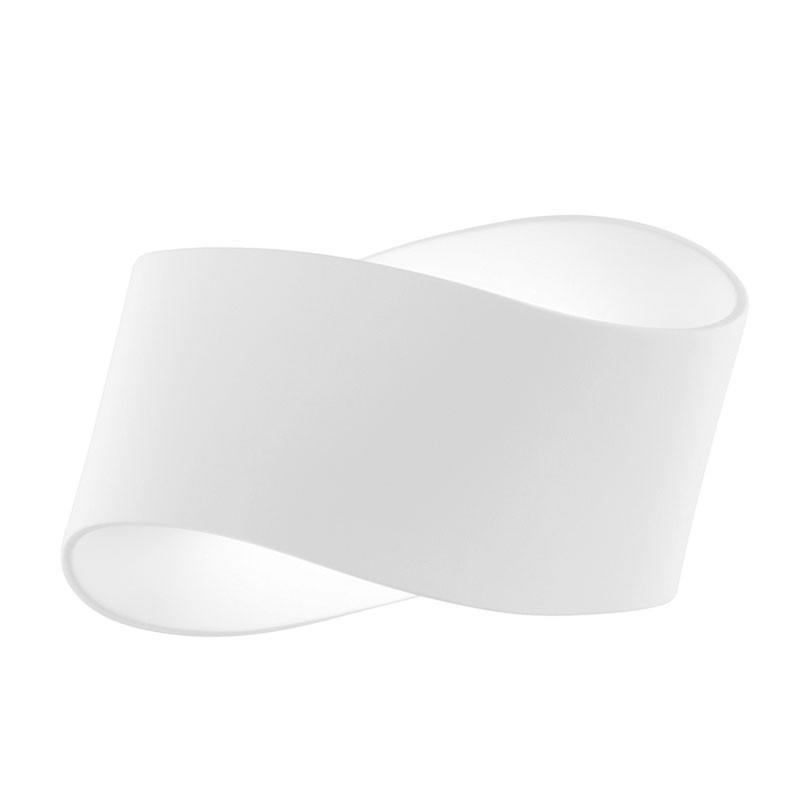 2503 LED Wall Light