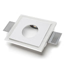 100% Light UK 4058 Floor Washer | All Square Lighting