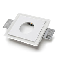 100% Light UK 4058 Floor Washer | All Square Lighting