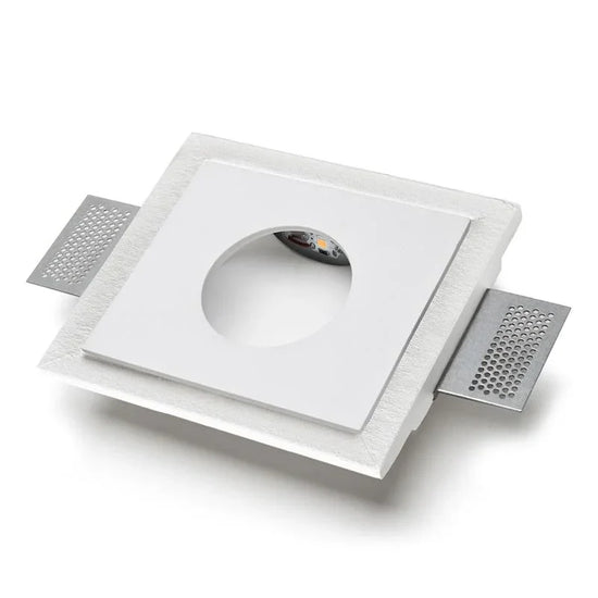 4058 Floor Washer