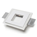 100% Light UK 4062 Floor Washer | All Square Lighting